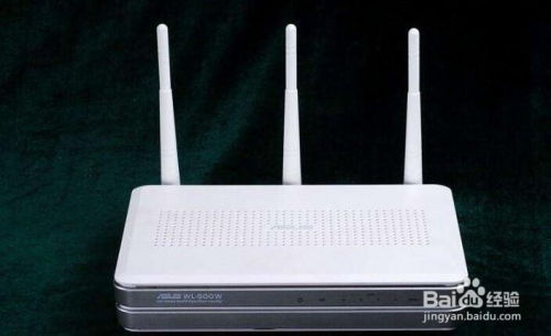 路由器與寬帶貓 定義、區別與核心作用解析