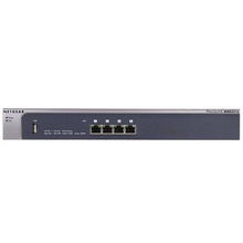網件WMS5316無線控制器 企業級無線路由解決方案的視覺展示