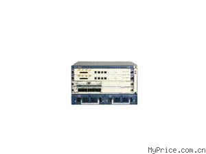 【華三通信 SR-8802-H3】報價_參數(shù)_技術(shù)支持_圖片_評論_廠家 (華三通信)H3C SR-8802-H3路由器產(chǎn)品總覽-MyPrice價格網(wǎng)